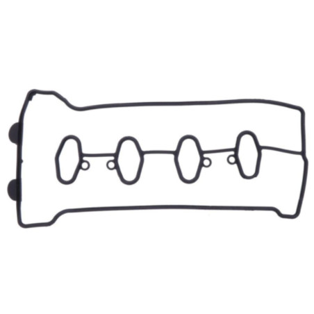 ATHENA valve cover gasket HONDA CBR 600RR`03-06 (PC37A, PC37B)