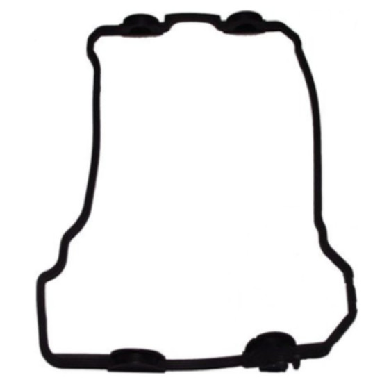 ATHENA valve cover gasket HONDA VFR 800 V-TEC `02-12, VFR 800 CROSSRUNNER `11-'21 (rear), VFR 800 A/F '02-'21