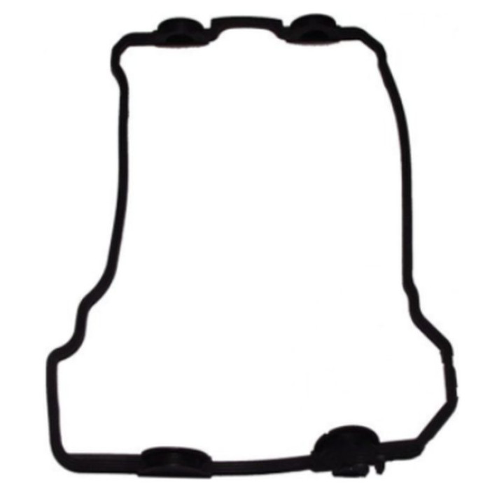 ATHENA valve cover gasket HONDA VFR 800 V-TEC `02-12, VFR 800 CROSSRUNNER `11-'21 (rear), VFR 800 A/F '02-'21