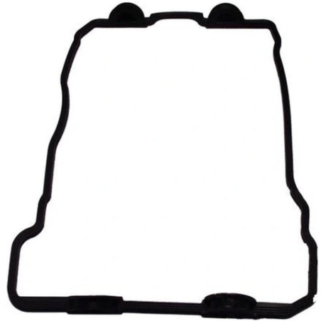 ATHENA valve cover gasket HONDA VFR 800 V-TEC `02-12, VFR 800 CROSSRUNNER`11-'21, VFR 800 A/F '02'-21 (front)