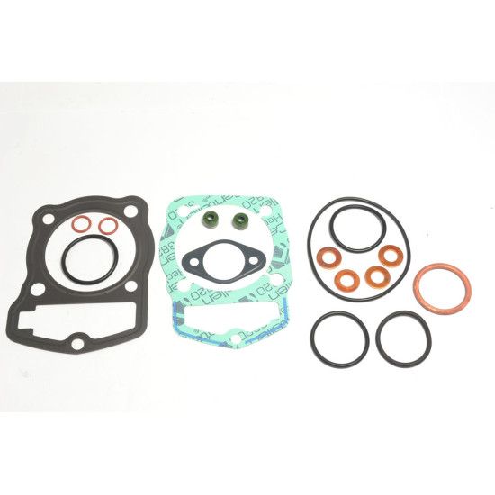 ATHENA TOP-END GASKETS HONDA CRF 150F '03-05