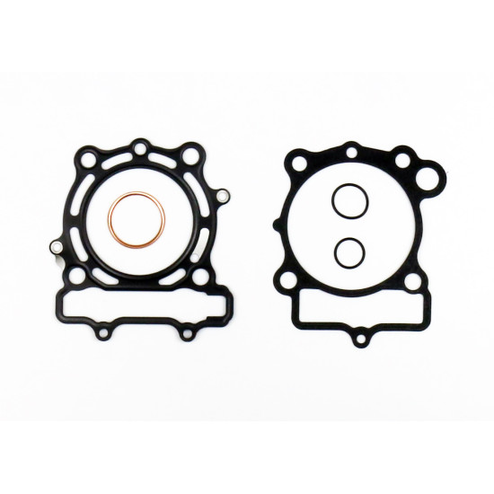 ATHENA TOP-END gaskets KAWASAKI KXF 250 '09-'16 STANDARD 77mm (for cylinder P400250100012 I P400250100017)