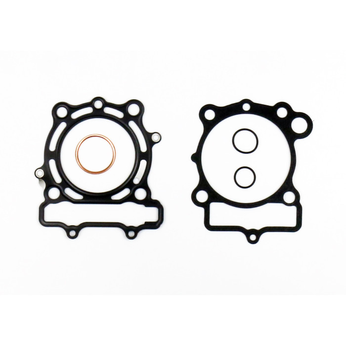 ATHENA TOP-END gaskets KAWASAKI KXF 250 '09-'16 STANDARD 77mm (for cylinder P400250100012 I P400250100017)