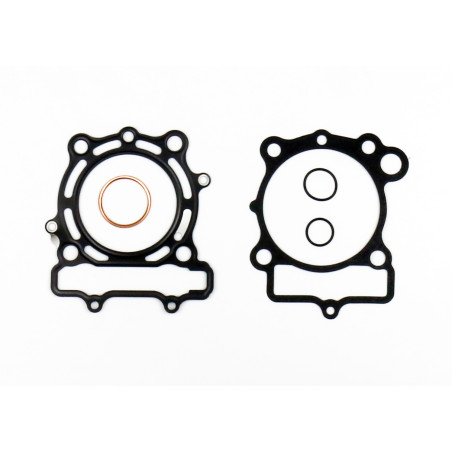 ATHENA TOP-END gaskets KAWASAKI KXF 250 '09-'16 STANDARD 77mm (for cylinder P400250100012 I P400250100017)
