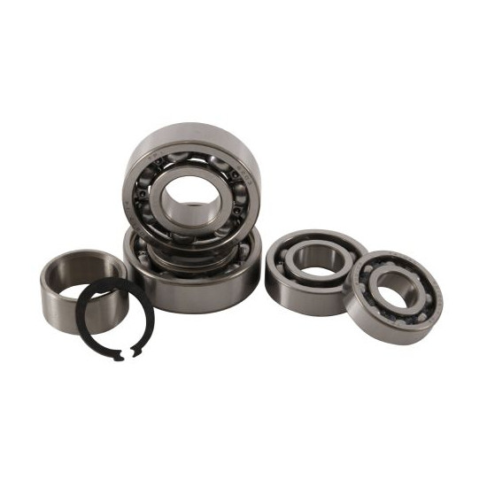 HOT RODS Gearbox Repair Kit...