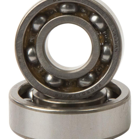 HOT RODS balancer bearings YAMAHA YFS 200 BLASTER 88-06
