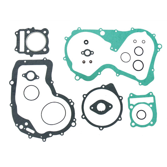 NAMURA gasket set ARCTIC CAT 300 98-05