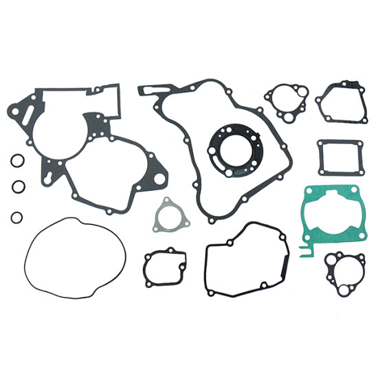 NAMURA gasket set HONDA CR 125 '00-'02