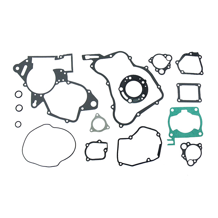 NAMURA gasket set HONDA CR 125 '00-'02