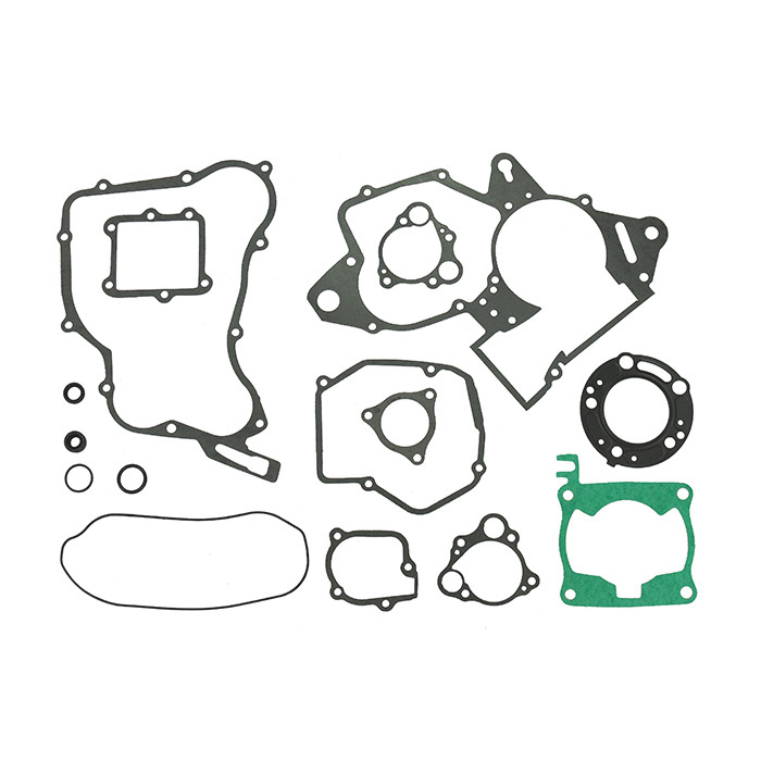 NAMURA gasket set HONDA CR 125 03
