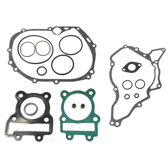 NAMURA gasket set KAWASAKI KLX 110 '02-'13
