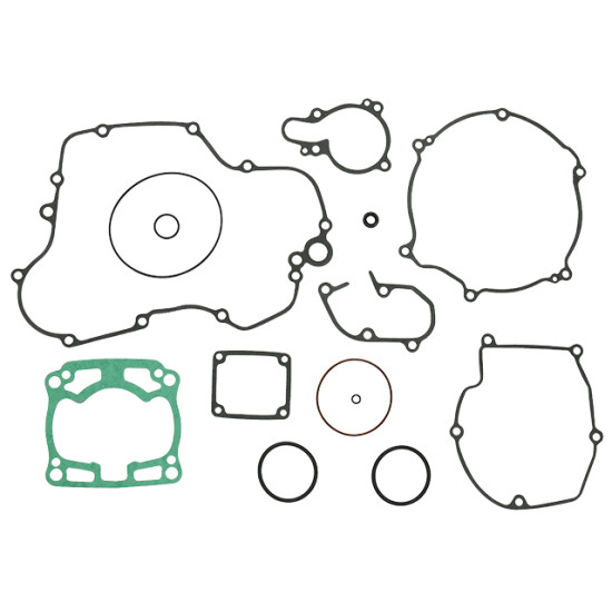 NAMURA gasket set KAWASAKI KX 125 '03-05