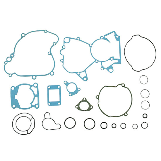 NAMURA gasket set KTM 65 SX/XC '09-'19 (808338)