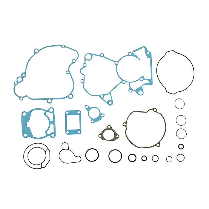 NAMURA gasket set KTM 65 SX/XC '09-'19 (808338)