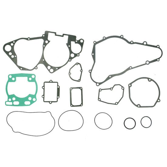 NAMURA gasket set SUZUKI RM 250 '99-'00