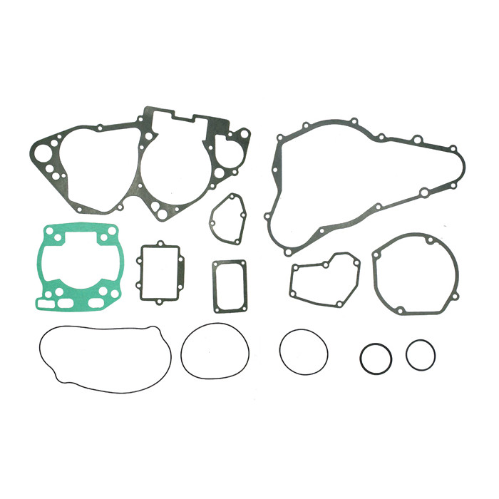 NAMURA gasket set SUZUKI RM 250 '99-'00