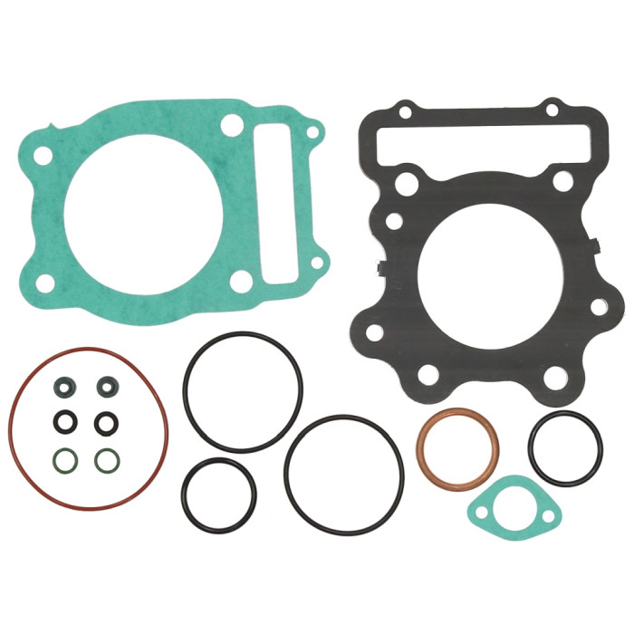 NAMURA TOP-END tarpinės HONDA ATC 250 ES/SX/R TRX 250 FOURTRAX '85-'87