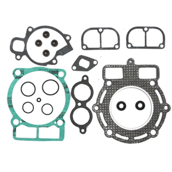 NAMURA TOP-END gaskets KTM EXCF 250 (01-06) (EXC250 RACING)