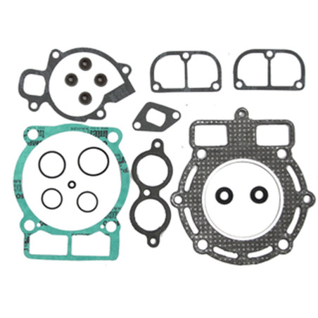 NAMURA TOP-END gaskets KTM EXCF 250 (01-06) (EXC250 RACING)