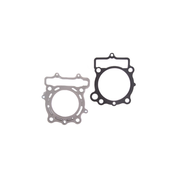 PROX TOP-END gaskets KAWASAKI KXF 250 '17-'18 (head and cylinder)