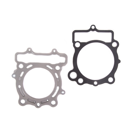 PROX TOP-END gaskets KAWASAKI KXF 250 '17-'18 (head and cylinder)