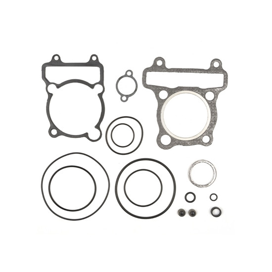 PROX TOP-END gaskets YAMAHA TTR (TT-R) 225 / 230 '99-'16, XT 225 '93-'07