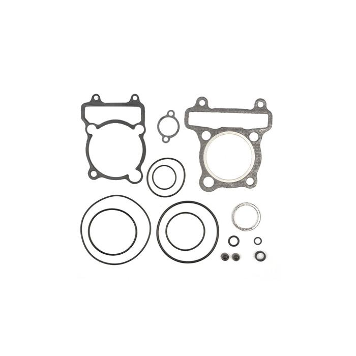 PROX TOP-END gaskets YAMAHA TTR (TT-R) 225 / 230 '99-'16, XT 225 '93-'07