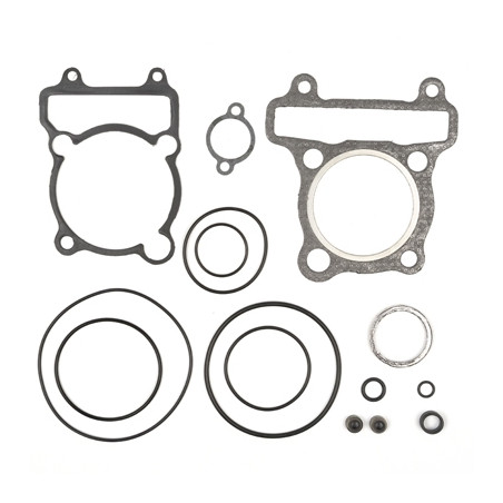 PROX TOP-END tarpinės YAMAHA TTR (TT-R) 225 / 230 '99-'16,  XT 225 '93-'07