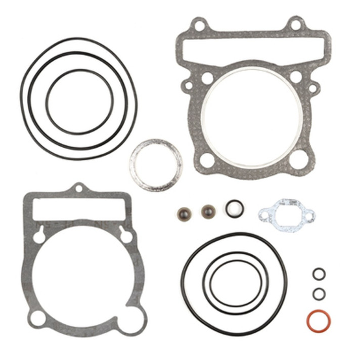 PROX TOP-END gaskets YAMAHA YFM 350 WARRIOR/RAPTOR '87-13