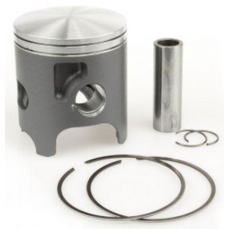 VERTEX Piston HONDA SH PEUGEOT 41,25mm
