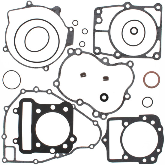 WINDEROSA (VERTEX) gasket set KAWASAKI KVF 300 PRAIRIE 4X4 99-02