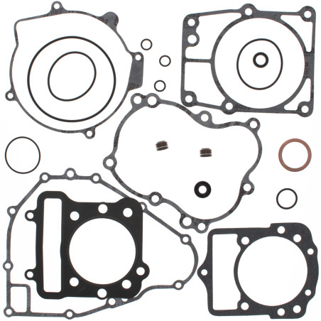 WINDEROSA (VERTEX) tarpinių komplektas KAWASAKI KVF 300 PRAIRIE 4X4 99-02