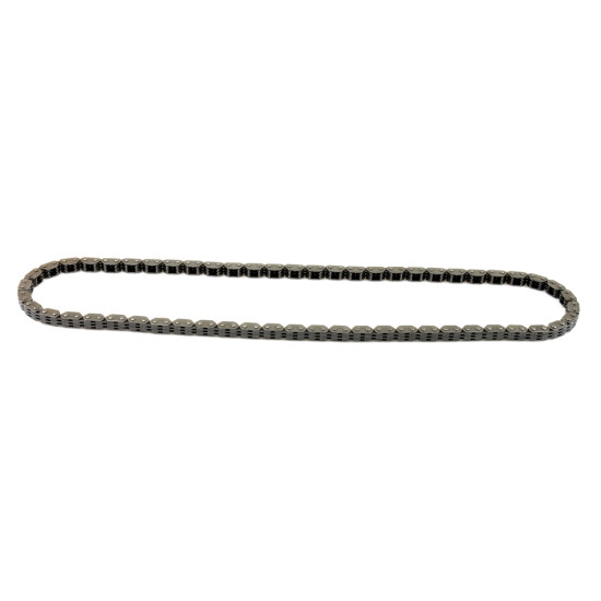ATHENA timing chain YAMAHA YZF 250 '14-17, WRF 250 '15-16
