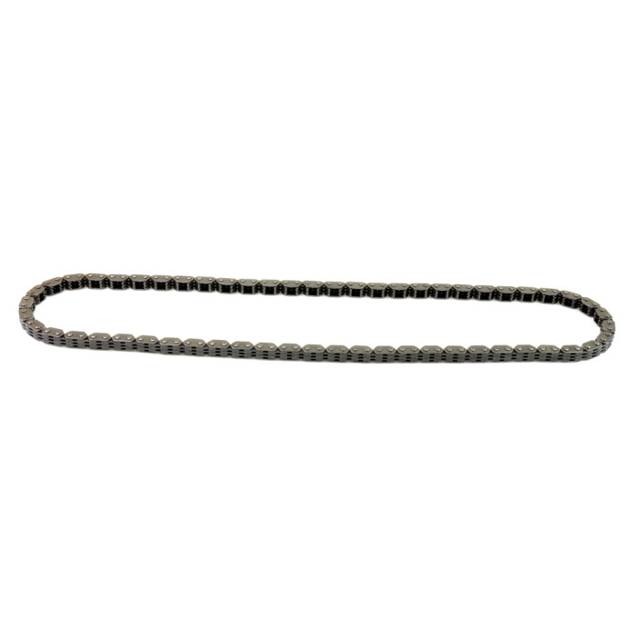 ATHENA timing chain YAMAHA YZF 250 '14-17, WRF 250 '15-16