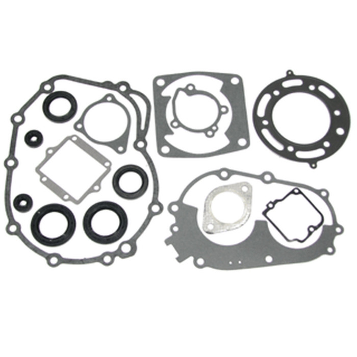NAMURA gasket set POLARIS 350 TRAIL BOSS '90-'94