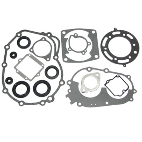 NAMURA gasket set POLARIS 350 TRAIL BOSS '90-'94
