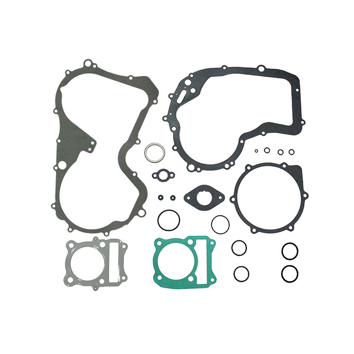NAMURA gasket set SUZUKI LT-F 250 88-94
