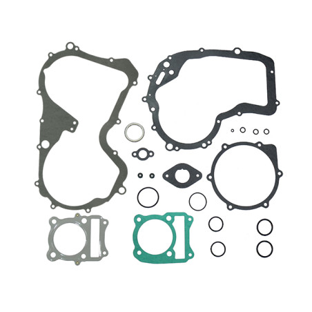 NAMURA gasket set SUZUKI LT-F 250 88-94