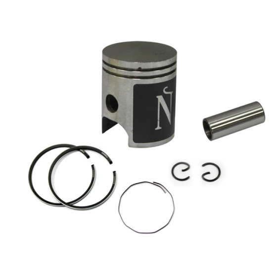 NAMURA Piston Yamaha PW 50...