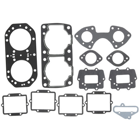NAMURA Top-End Intermediate KAWASAKI 750 SS, SSXI, STS, ZXI, STX, SX, SXI, SXI PRO '96 -'03