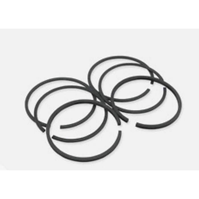 PROX piston rings HONDA TRX 350 RANCHER '00-'06 (78.50mm)