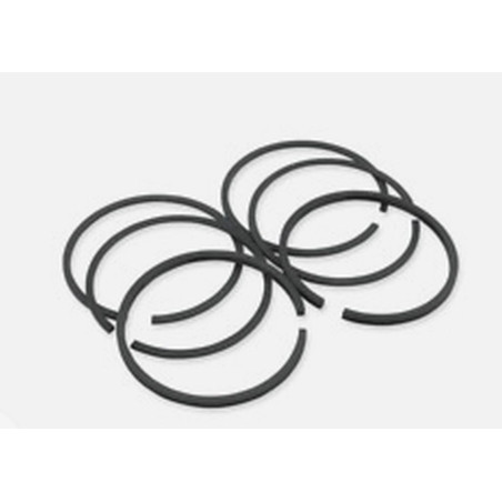 PROX stūmoklio žiedai HONDA TRX 350 RANCHER '00-'06 (78.50mm)