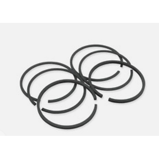 PROX piston rings HONDA TRX 350 RANCHER '00-'06 (79.00mm)