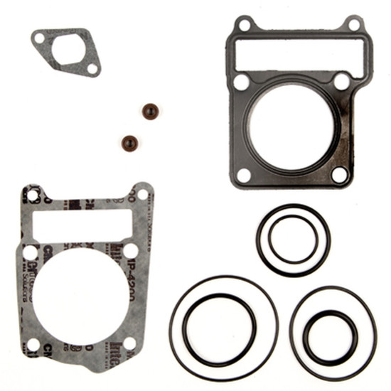 PROX TOP-END gaskets YAMAHA TT-R 125 '01-'07