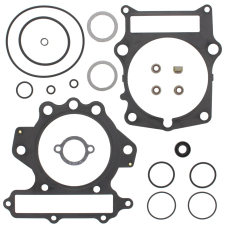 WINDEROSA (VERTEX) TOP-END gaskets YAMAHA XT 600 90-95