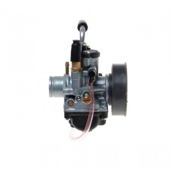 21mm carburetor (mechanic lubrication)