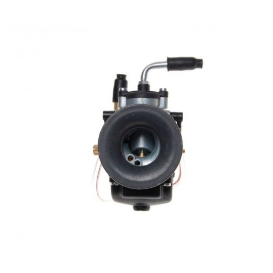 21mm carburetor (mechanic lubrication)