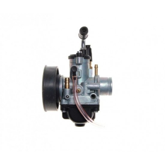 21mm carburetor (mechanic lubrication)