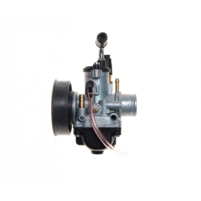 21mm carburetor (mechanic lubrication)