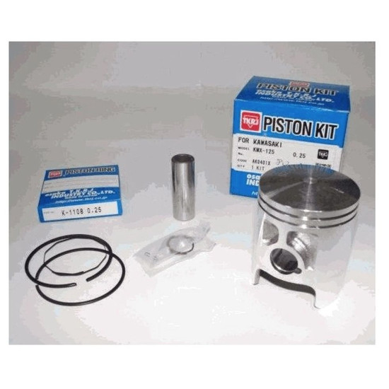 TKRJ Piston KAWASAKI KMX...
